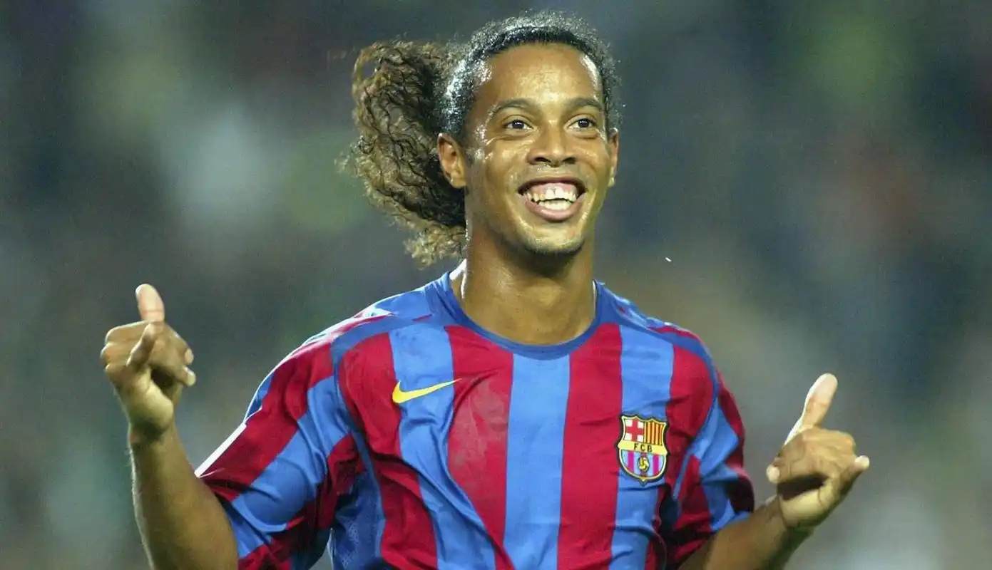 员能有效地 员能有效地