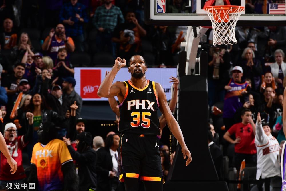 梅西一直是 梅西一直是