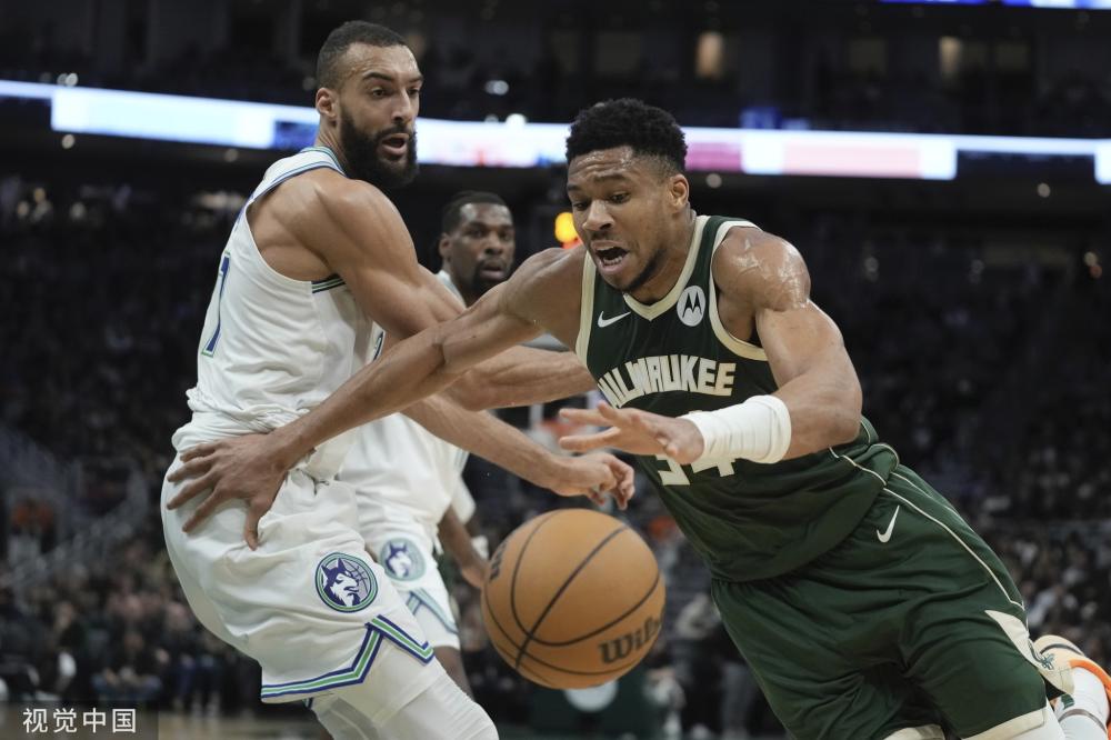 来的期待 来的期待