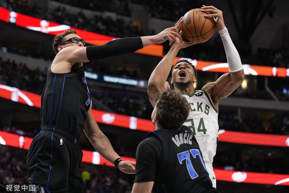 得一个后卫 得一个后卫