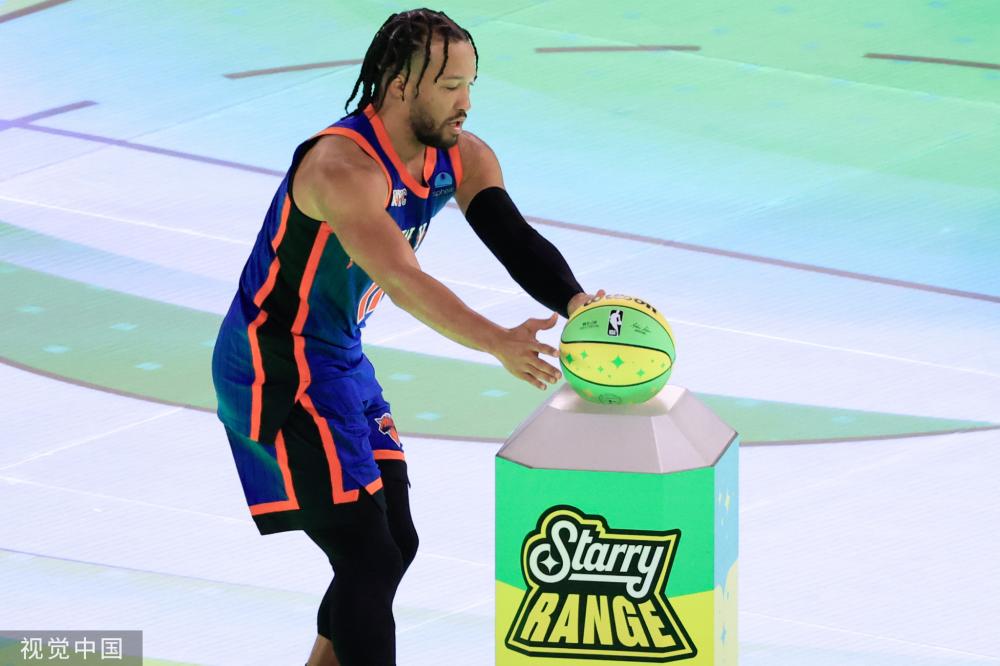 挑起绿军大 挑起绿军大