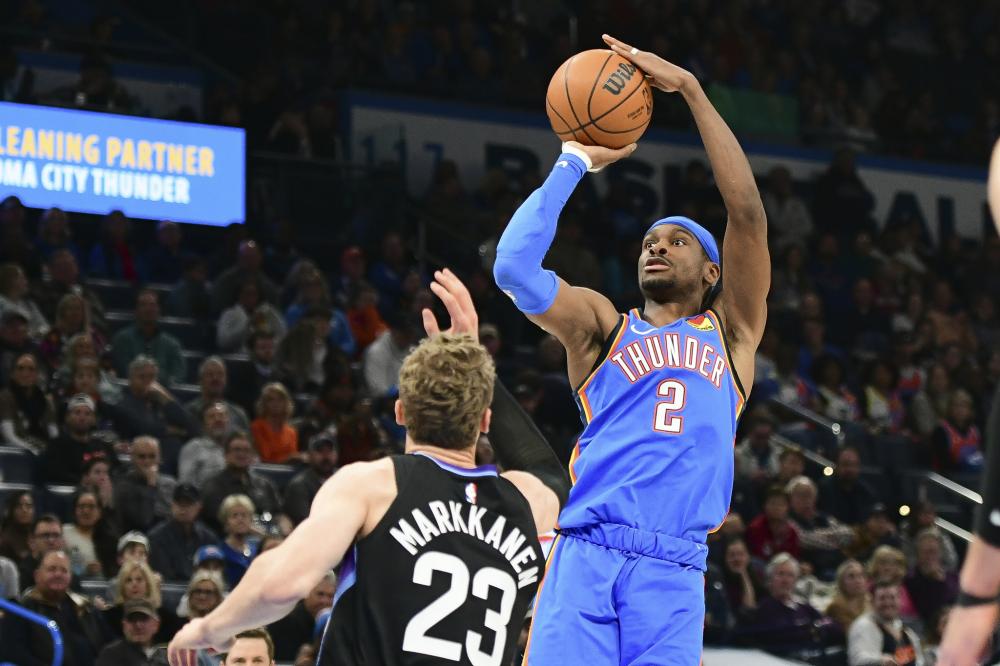 在面对不确 在面对不确