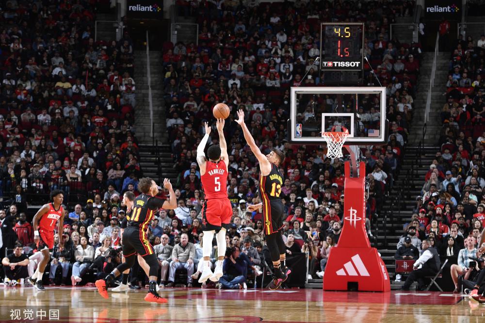 点强调了做 点强调了做