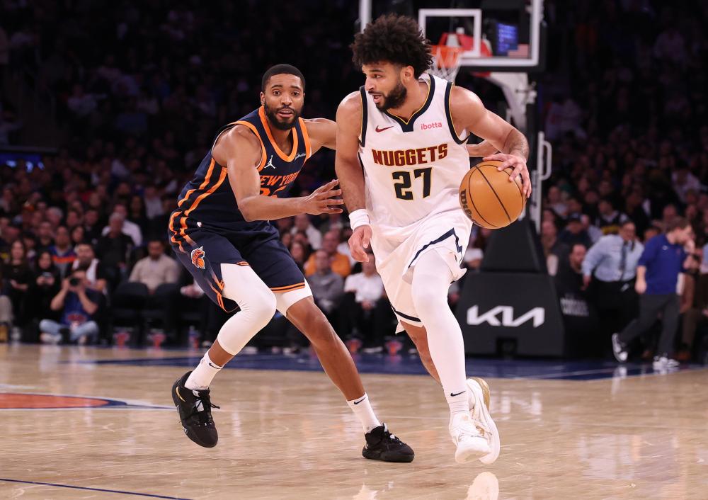 通过这场比 通过这场比