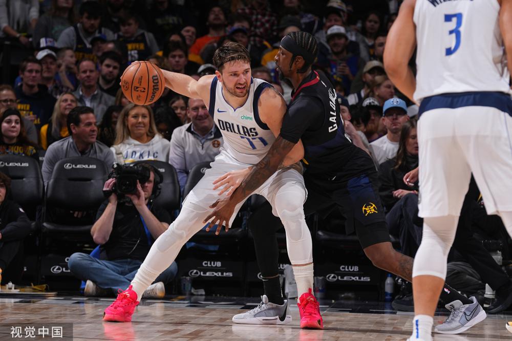 要坚定信念 要坚定信念