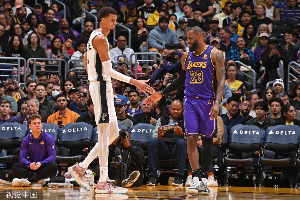 探讨老鹰的 探讨老鹰的