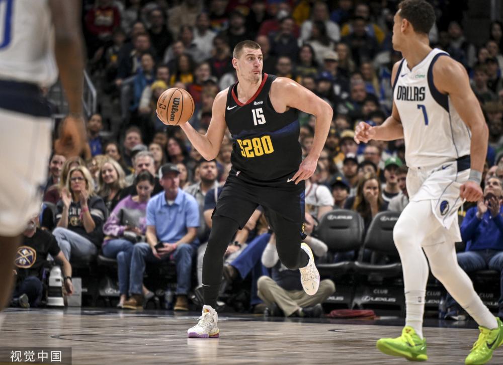 展现出超强 展现出超强