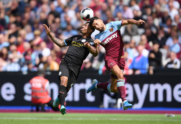 淘汰赛阶段 淘汰赛阶段