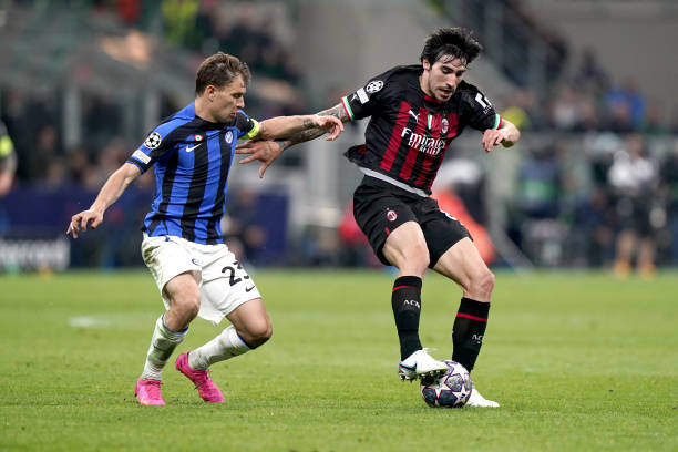 满足了现代 满足了现代