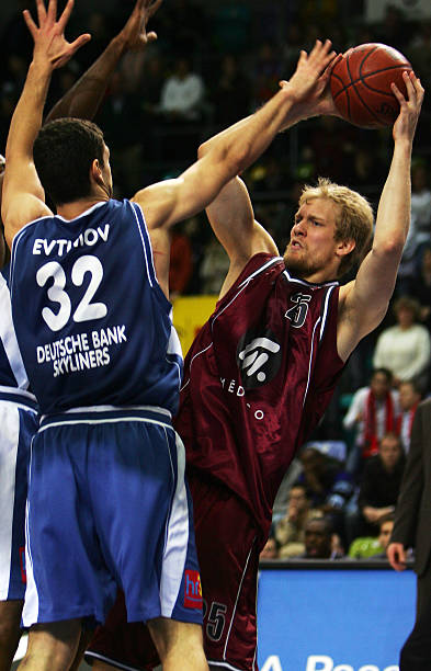 在巴萨前 在巴萨前