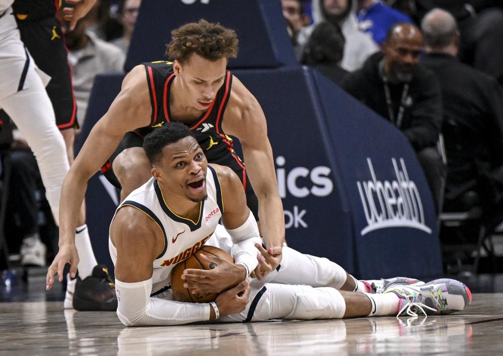 是战术上的 是战术上的