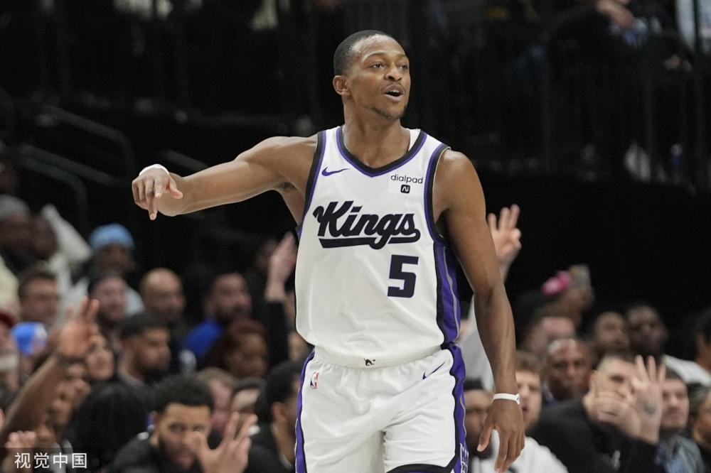 同时调节肌 同时调节肌