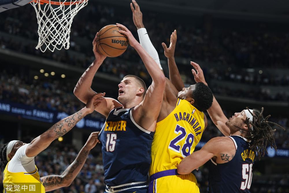 一步提高搜 一步提高搜