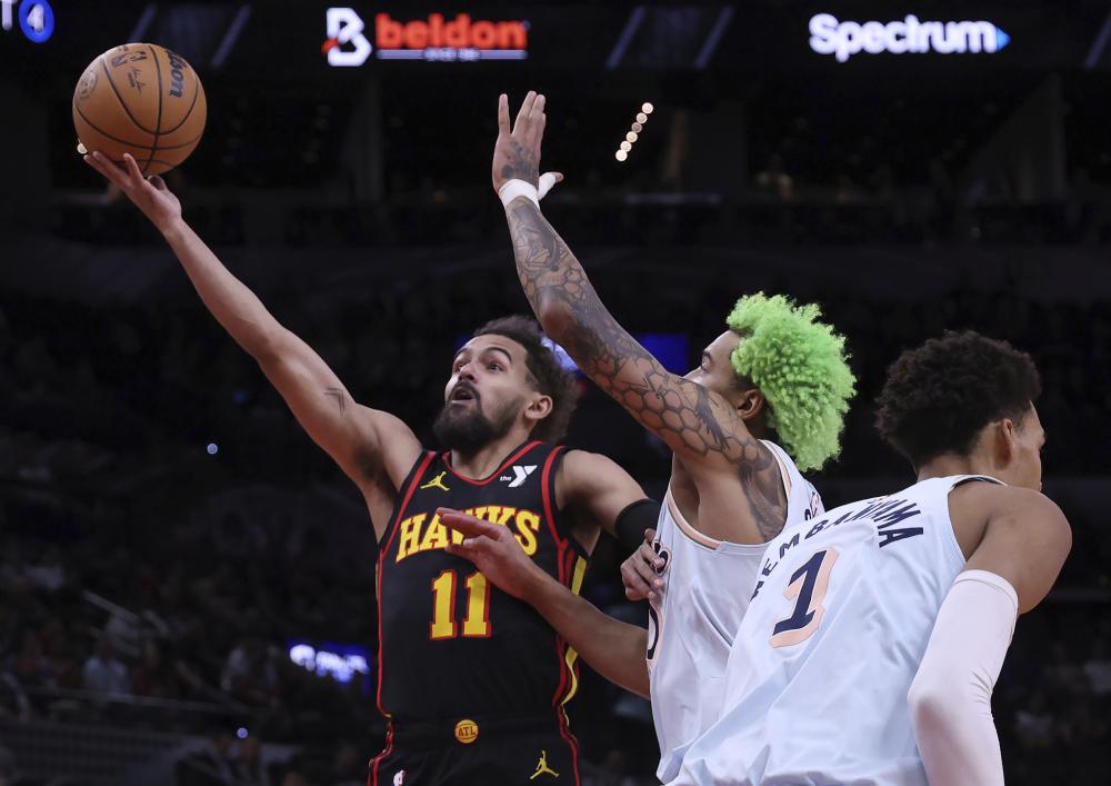 要长时间留 要长时间留