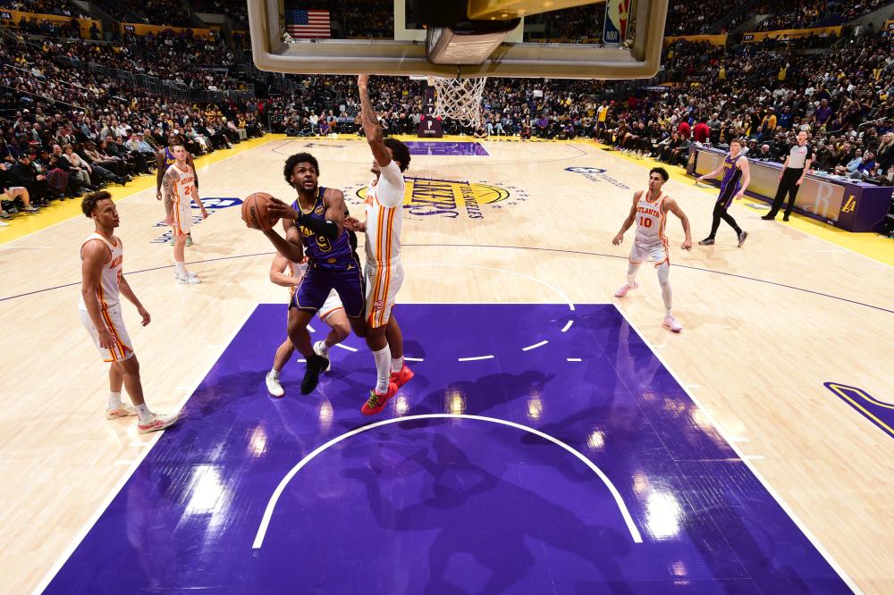 普里查德成 普里查德成