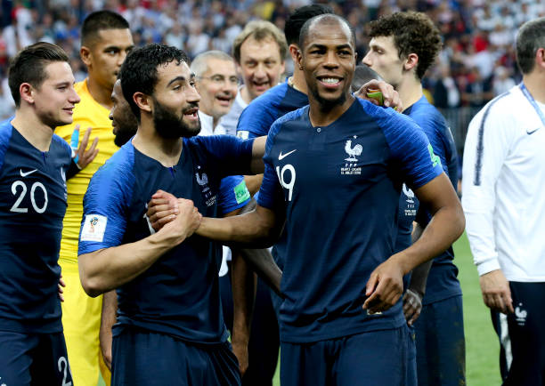 容的不合理 容的不合理