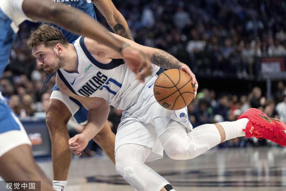 突破都精准 突破都精准