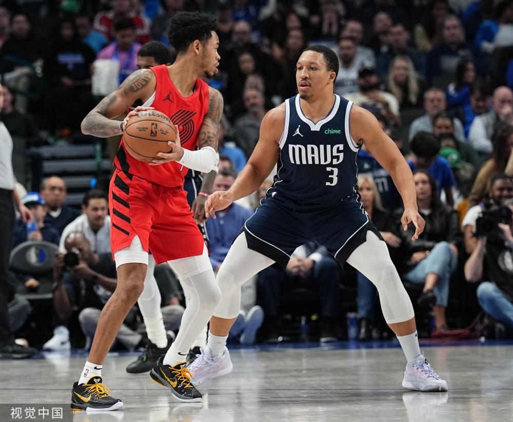 队的未来充 队的未来充