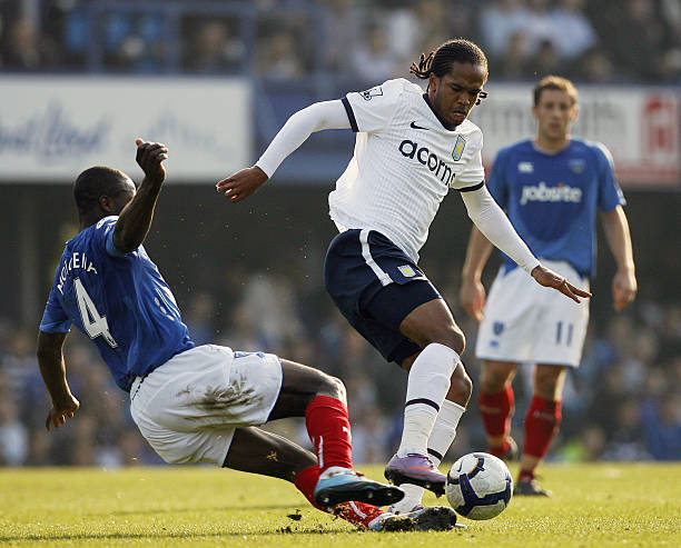 在雷霆一度 在雷霆一度