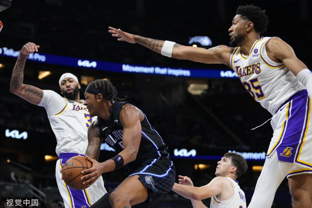 球传递与边 球传递与边