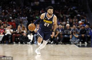 而在随后面 而在随后面