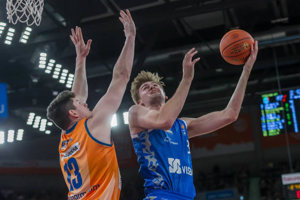 重要的心理 重要的心理