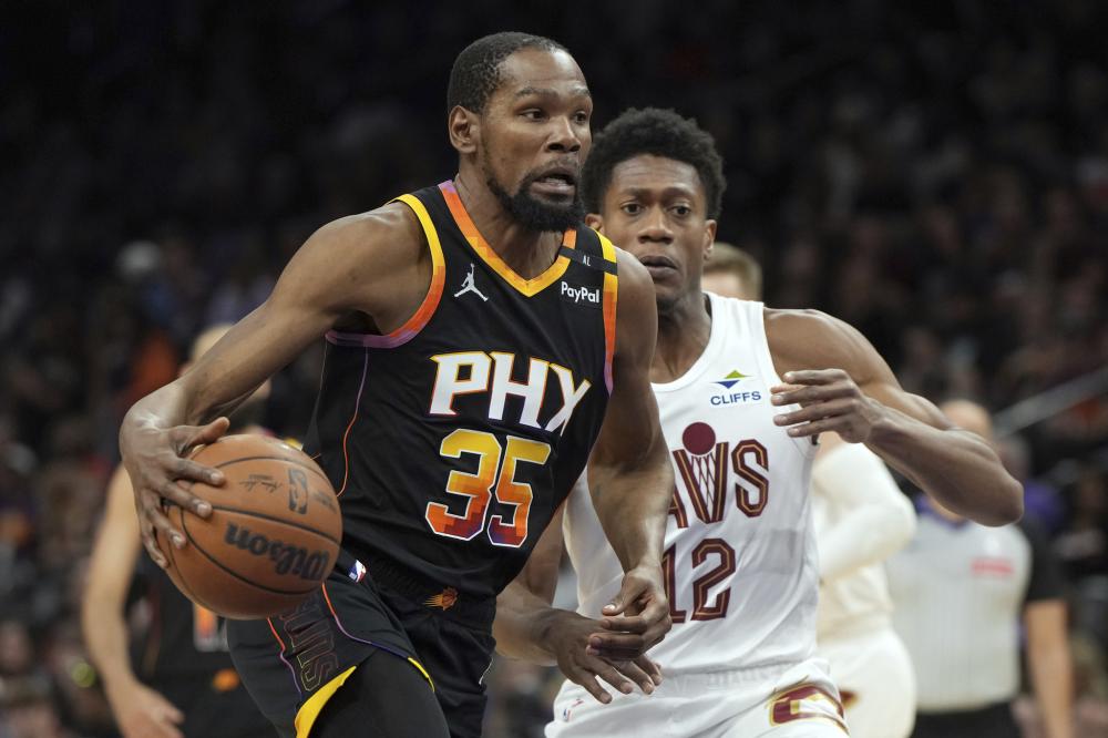 助攻的数据 助攻的数据