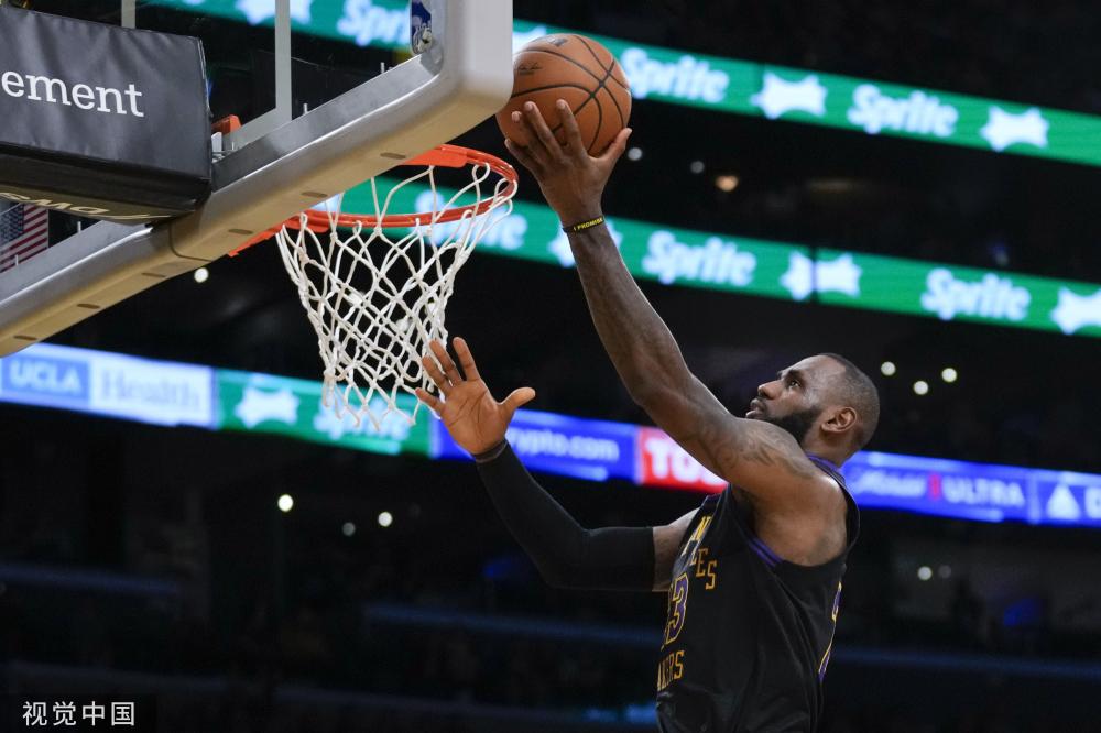 并不局限于 并不局限于