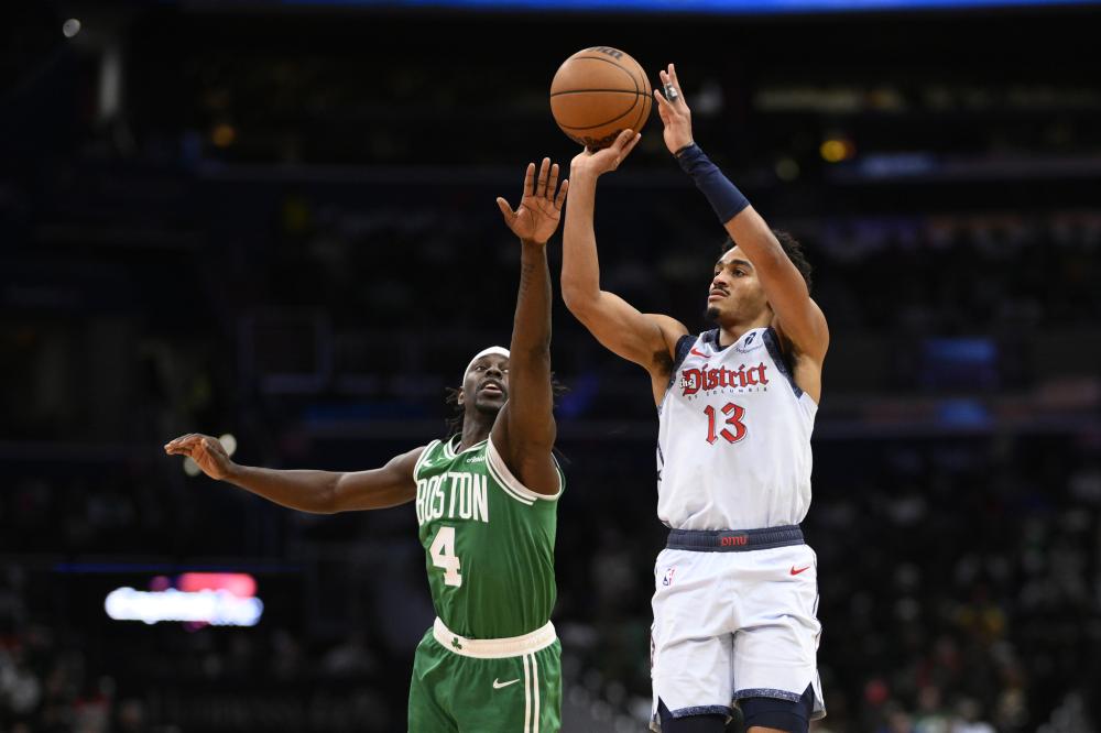 另一方面 另一方面