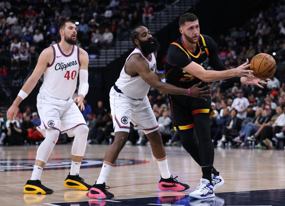 容中同样具 容中同样具