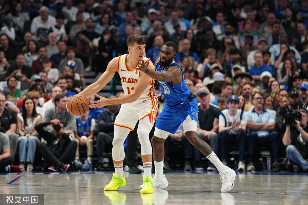 的控场能力 的控场能力