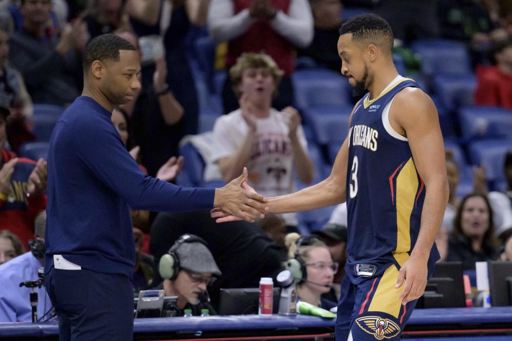 法形成了鲜 法形成了鲜