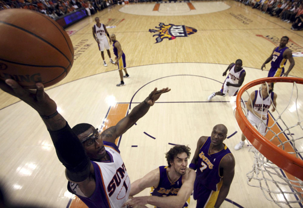 及对双打比 及对双打比