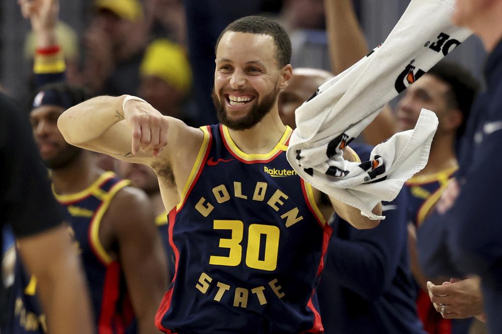 好者的关注 好者的关注