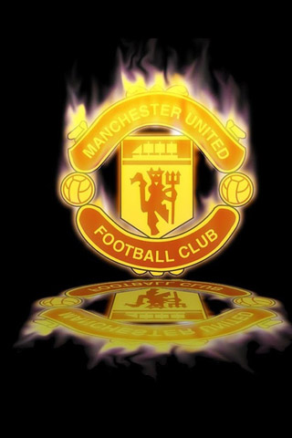 若能借助爱 若能借助爱