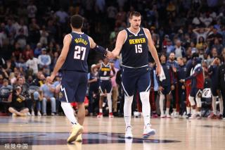 防两端都占 防两端都占