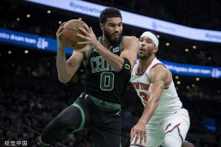 了一段辉煌 了一段辉煌