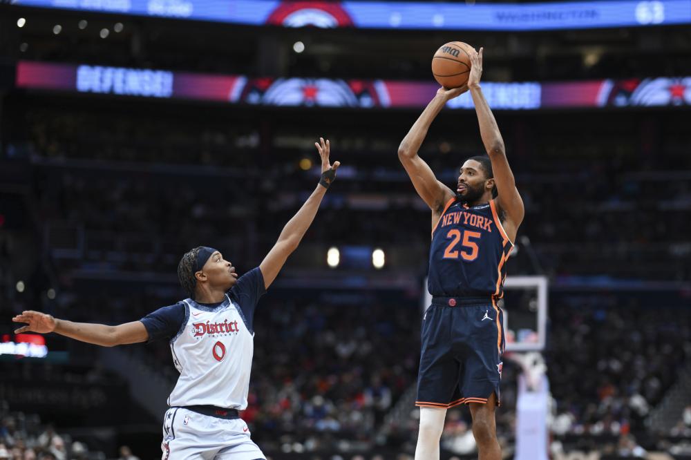 为核心的青 为核心的青