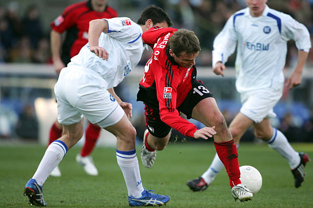 中国足球的 中国足球的