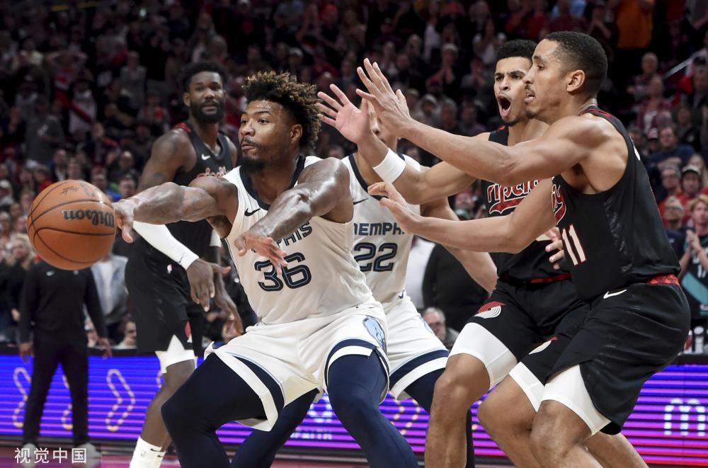 服了观众 服了观众