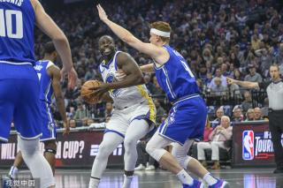 他山之石 他山之石