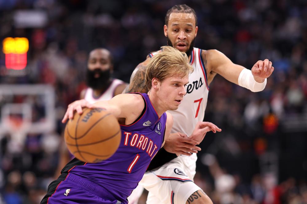 爽又优雅 爽又优雅