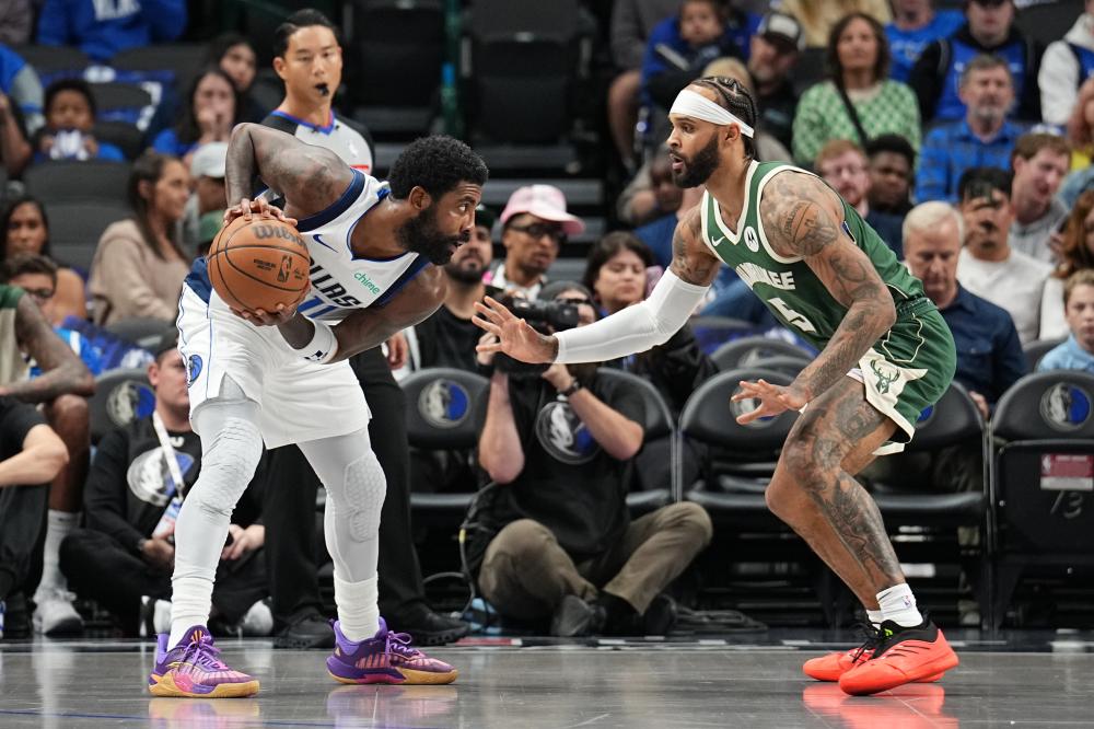 它更多是一 它更多是一