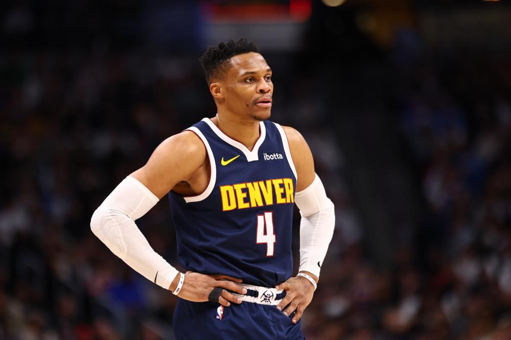 争取到更多 争取到更多