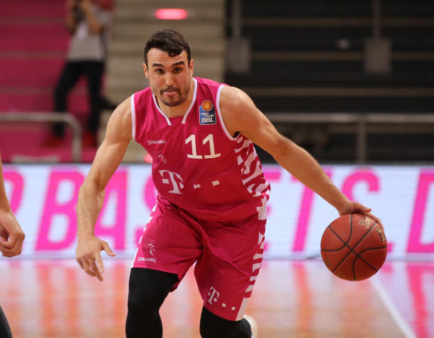 竞技能力的 竞技能力的